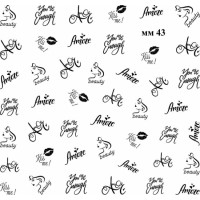 Слайдер-Дизайн мм 0043