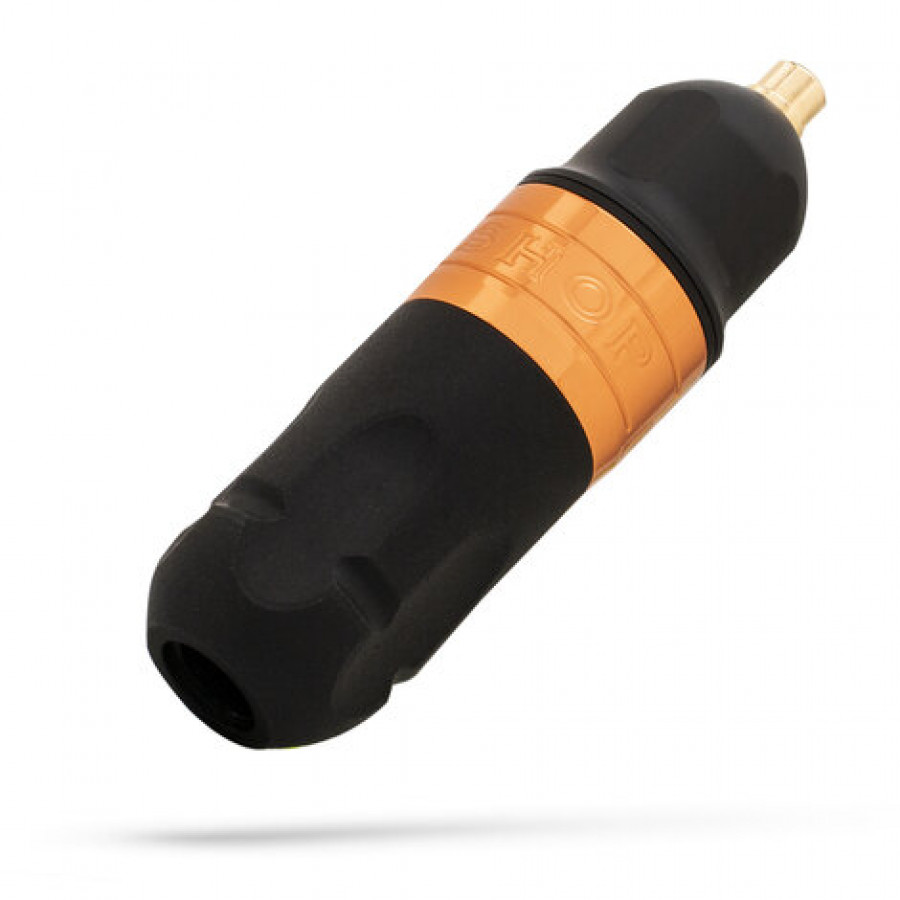 Тату машинка The Power WAND Packer 4.2
